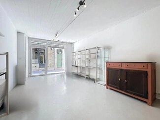 More details for 103 Rue De La République, Apt - Retail for Sale