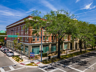 More details for 300 E University Ave, Gainesville, FL - Office for Rent