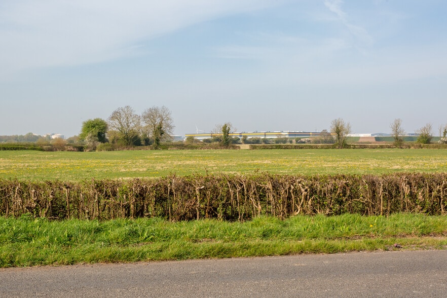 Westgate, Severn Beach to rent - Construction Photo - Image 2 of 2