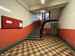 More details for 197 High St, Perth - Office to Rent