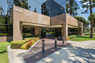 More details for 950 S Coast Dr, Costa Mesa, CA - Office for Rent