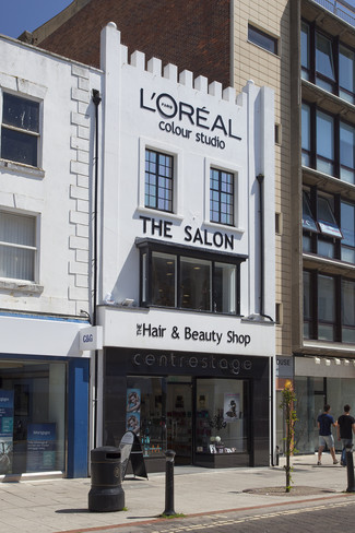 More details for 8 South St, Worthing - Retail for Rent