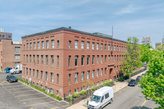 More details for 237 Putnam Ave, Cambridge, MA - Light Industrial for Rent