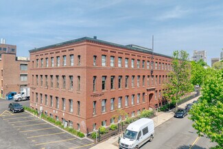 More details for 237 Putnam Ave, Cambridge, MA - Light Industrial to Rent