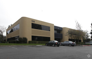 More details for 1310 Redwood Way, Petaluma, CA - Office/Medical for Rent