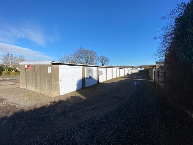 More details for Gindera Rd, Montrose - Industrial for Sale