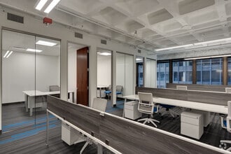 111 E Wacker Dr, Chicago, IL to rent Interior Photo- Image 2 of 4