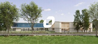 More details for Office, Light Industrial to Rent