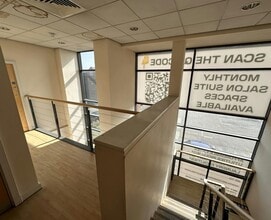 3 Broughton Ln, Sheffield to rent Interior Photo- Image 1 of 3