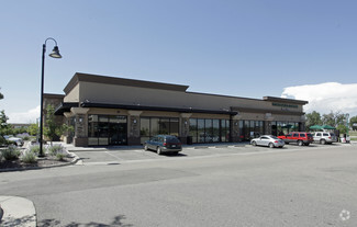 More details for 13610-13690 Orchard Pky, Westminster, CO - Retail for Rent