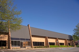 12101-12117 Insurance Way, Hagerstown, MD for rent Building Photo- Image 1 of 10