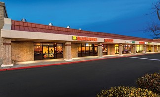 More details for 1811 Douglas Blvd, Roseville, CA - Retail for Rent