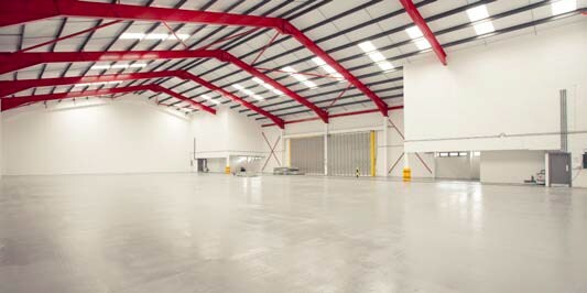 Factory Ln, Croydon to rent - Interior Photo - Image 2 of 2