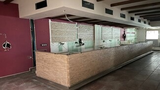 More details for Camí de Pelleria, Badalona - Industrial for Sale