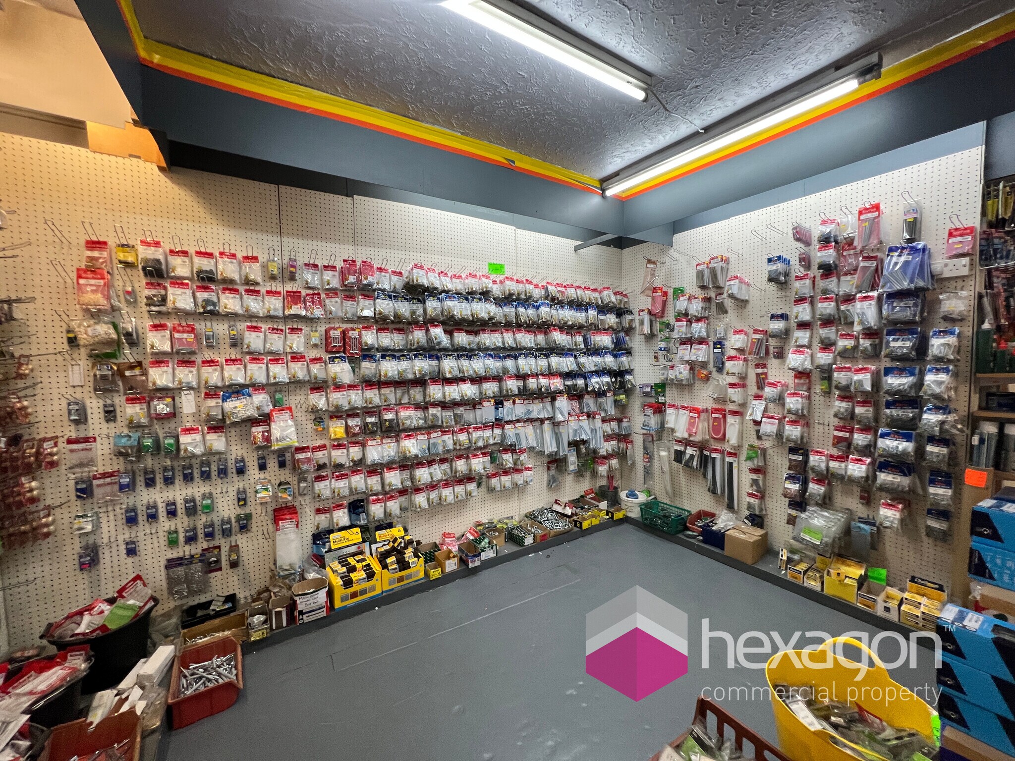 193 High St, Stourbridge for sale Interior Photo- Image 1 of 1