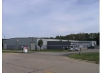 906 S Bosch Rd, Peoria, IL for sale Primary Photo- Image 1 of 1