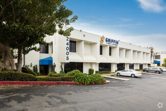 More details for 24005 Ventura Blvd, Calabasas, CA - Office for Rent