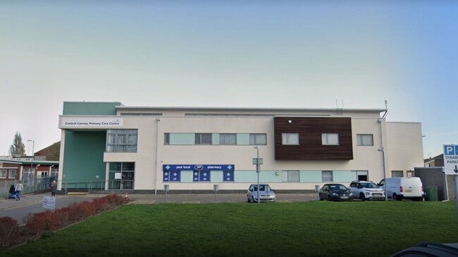 More details for Long Rd, Canvey Island - Retail to Rent