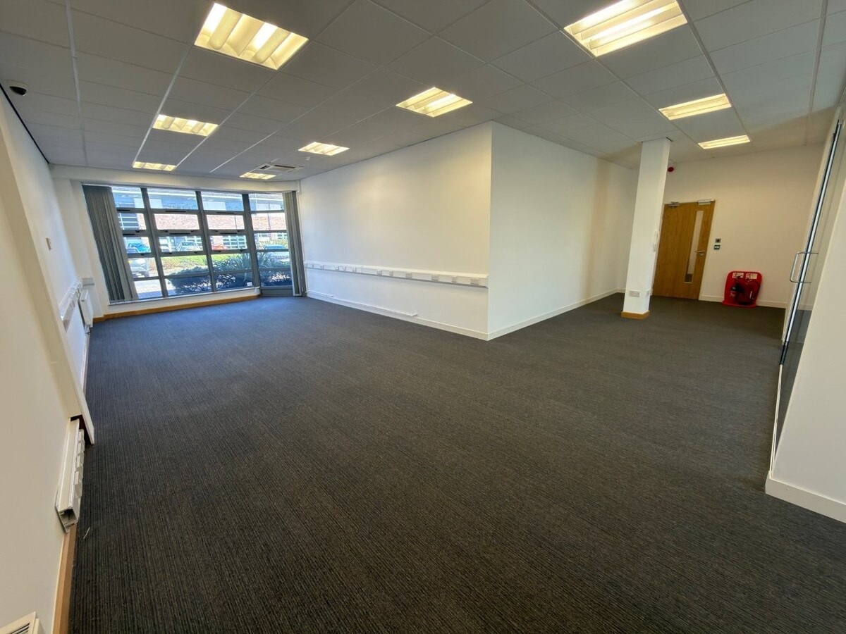 H2 Lake View Dr, Nottingham, NTT NG15 0HT - Unit 2 & 3 -  - Interior Photo - Image 1 of 5