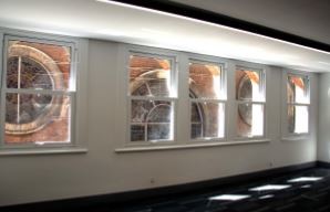 52 Bow Ln, London to rent - Interior Photo - Image 3 of 10