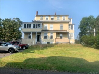 More details for 25 New St, Meriden, CT - Residential for Sale