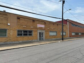 2330 Hamilton Ave, Cleveland, OH for sale Building Photo- Image 1 of 1