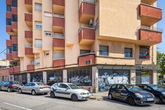 More details for Carrer de Jerez, Terrassa - Build-to-Rent for Sale