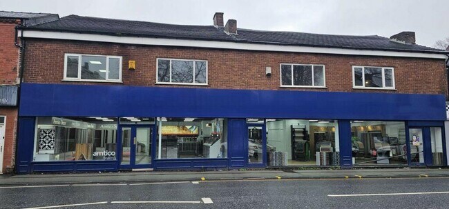 More details for 77-85 Chapel St, Leigh - Retail for Sale