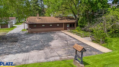 777 N Ellsworth Ave, Salem, OH for sale Building Photo- Image 1 of 10