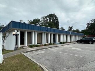 More details for 3131 NW 13th St, Gainesville, FL - Office for Rent