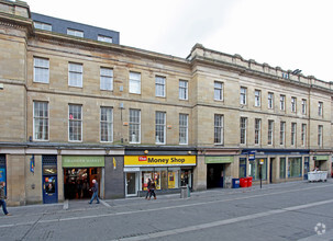 23 Nelson St, Newcastle Upon Tyne for sale Primary Photo- Image 1 of 1