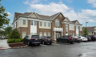 More details for 7-8 Wills Way, Piscataway, NJ - Office for Sale