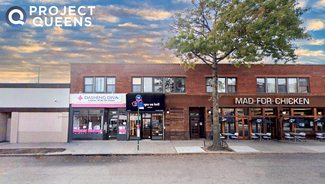 More details for 3914 Bell Blvd, Bayside, NY - Retail for Rent