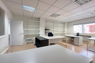 Office in Madrid, Madrid to rent Interior Photo- Image 2 of 14