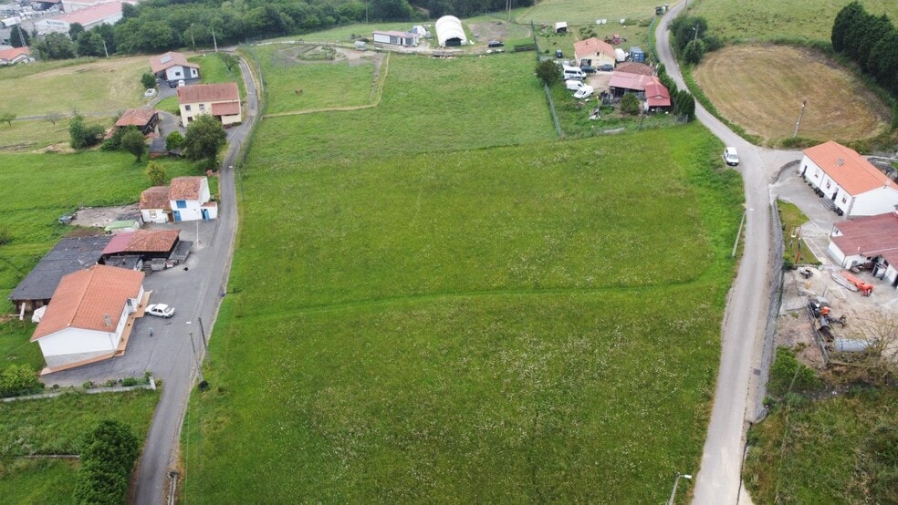 Barrio Ambas, 16, Carreño, Asturias for sale - Aerial - Image 3 of 15