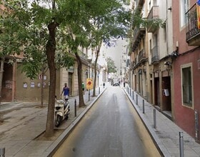 Retail in Barcelona, Barcelona to rent Interior Photo- Image 1 of 2