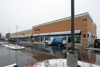 More details for 4235 Strandherd Dr, Ottawa, ON - Retail for Rent