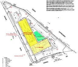 333 Skokie Boulevard, Northbrook, IL to rent Building Photo- Image 1 of 2