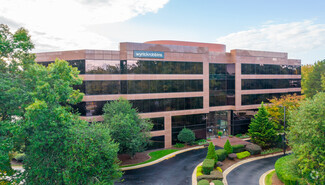 More details for 4101 Lake Boone Trl, Raleigh, NC - Office for Rent