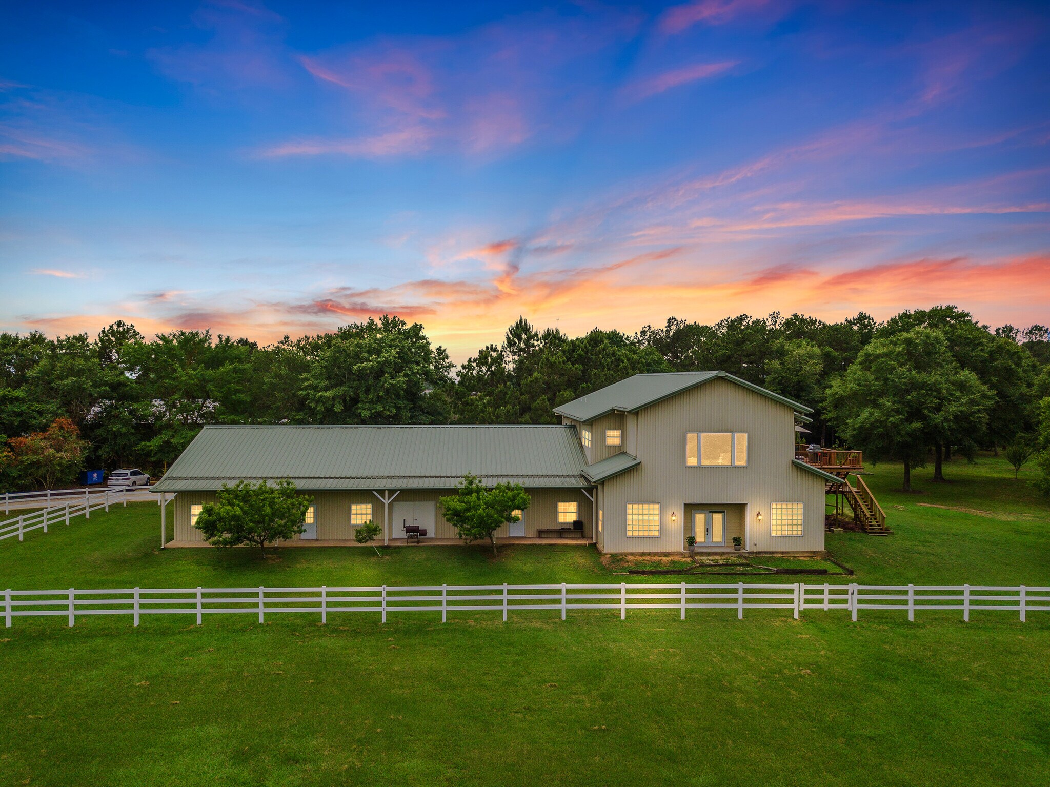 13225 FM 149 Rd, Montgomery, TX for sale Building Photo- Image 1 of 1