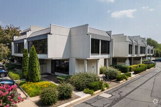 11250 Roger Bacon Dr, Reston, VA for rent Building Photo- Image 1 of 16