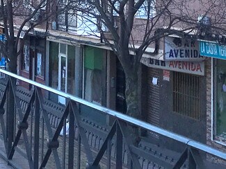 More details for Avenida de las Ciudades, Getafe - Retail to Rent