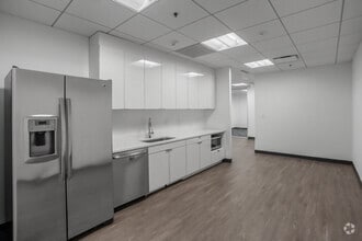 1250 23rd St NW, Washington, DC to rent Interior Photo- Image 2 of 8