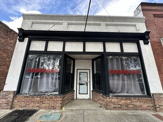 More details for 525 Broad St, Augusta, GA - Retail for Rent