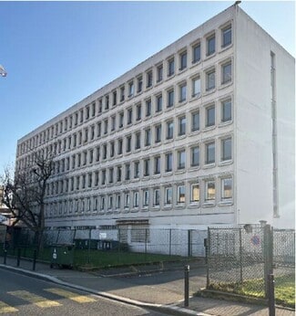 More details for Office for Sale