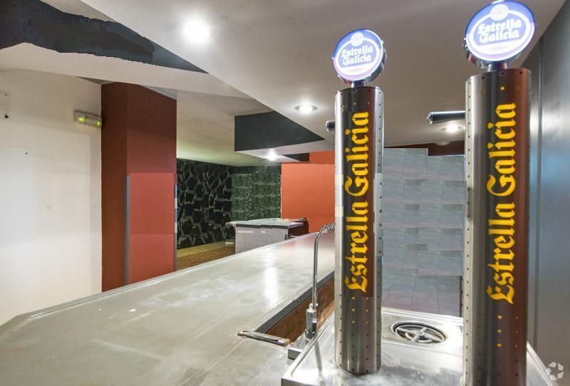 Calle Orense, 8, Madrid, MAD 28020 -  -  - Interior Photo - Image 1 of 5