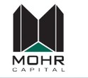 Mohr Capital