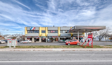 248 Boul J.-A.-Paré, Repentigny, QC for sale Building Photo- Image 1 of 1