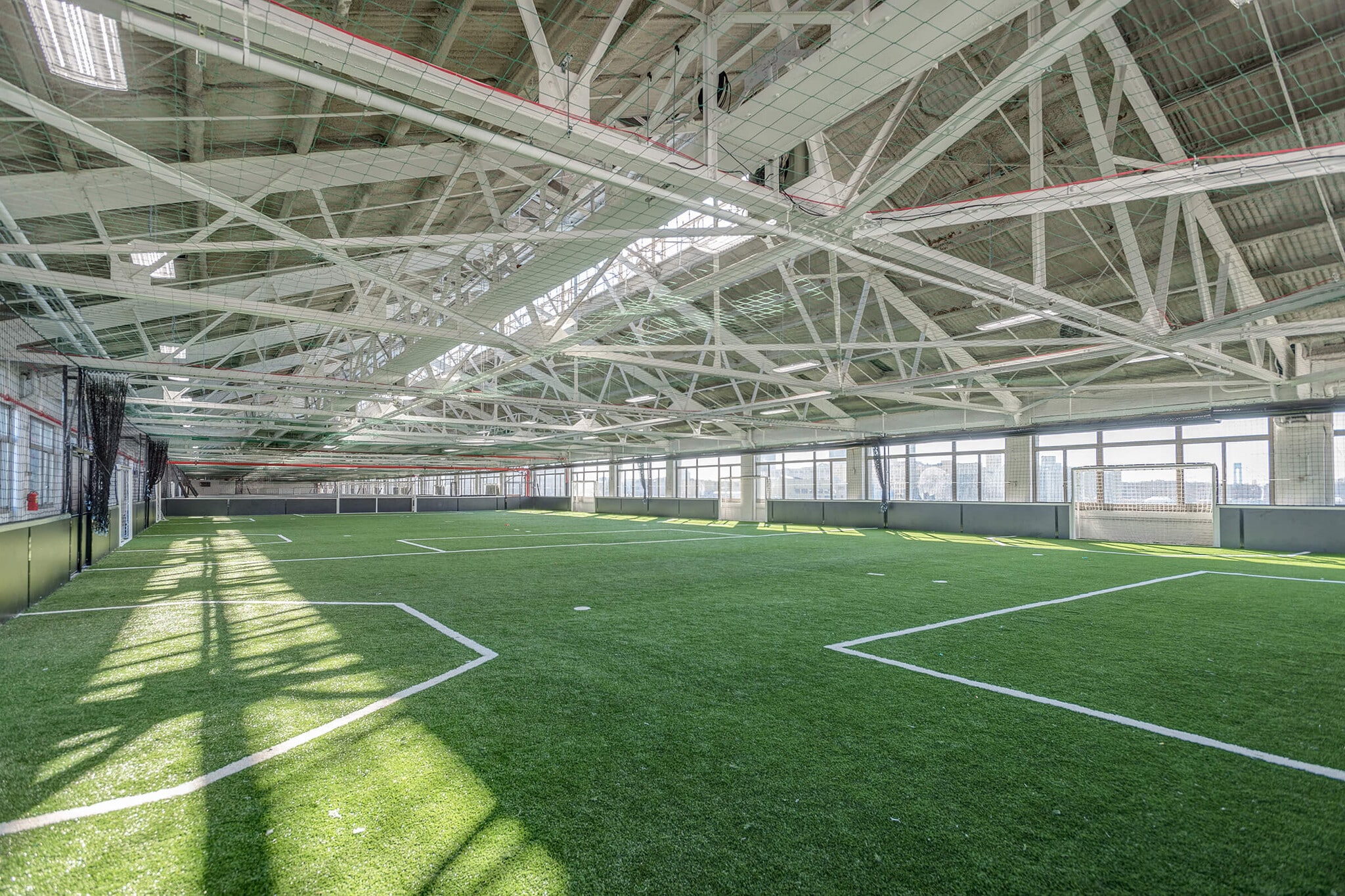 14 53rd St, Brooklyn, NY to rent Interior Photo- Image 1 of 1