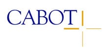 Cabot Properties Inc